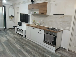 Cazare Steaua de Mare Eforie - imagine 3