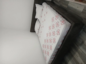 Cazare Steaua de Mare Eforie - imagine 5