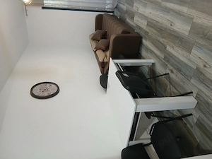 Cazare Steaua de Mare Eforie - imagine 2