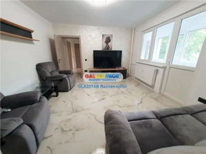 De vanzare apartament 3 camere lux TITAN