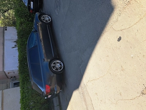 Audi A6 2.7 190 cai an 2007 - imagine 3