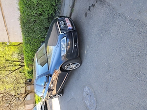 Audi A6 2.7 190 cai an 2007 - imagine 2