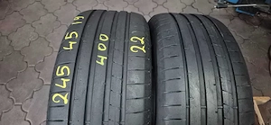 Am de anzare 3 anveope - imagine 4