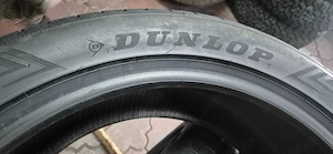 Am de anzare 3 anveope