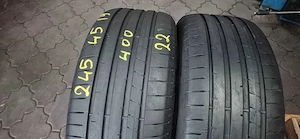 Am de anzare 3 anveope - imagine 3