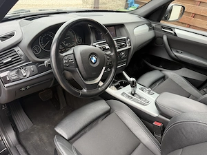 Bmw x3 multiple dotari - imagine 2