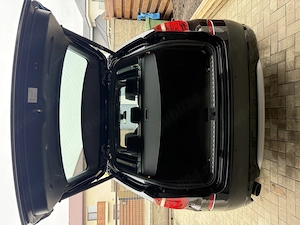 Bmw x3 multiple dotari - imagine 4