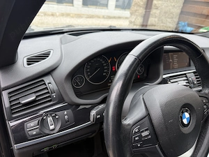 Bmw x3 multiple dotari - imagine 5