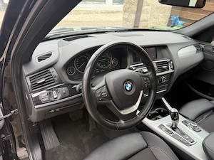 Bmw x3 multiple dotari - imagine 6