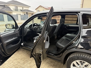 Bmw x3 multiple dotari - imagine 9