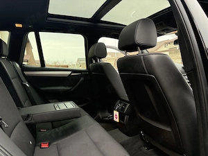 Bmw x3 multiple dotari - imagine 10