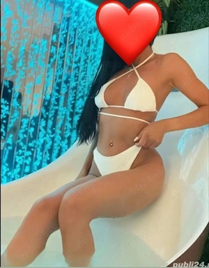 cristina noua in orasul tau doar deplasari 