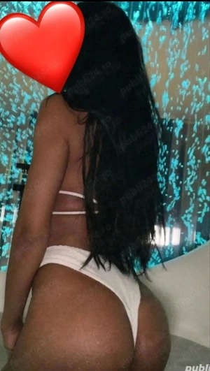 cristina noua in orasul tau doar deplasari  - imagine 2