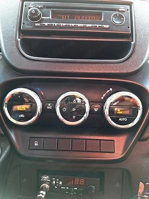 Iveco Daily 35c15  - imagine 8