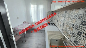 Ofertă! Apartament 3 Camere EXPO PARC Confort 1 Semidecomandat Etaj 1 Mobilat Și Utilat Complet - imagine 5