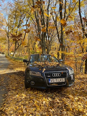 De vânzare sau schimb cu suv. - imagine 5