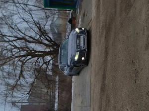 De vânzare sau schimb cu suv. - imagine 2