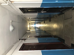 camera de cămin  - imagine 3