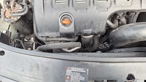 De vânzare vw touran 2.0 tdi - imagine 2