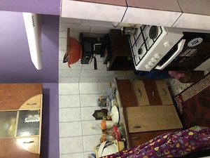 camera de cămin  - imagine 2