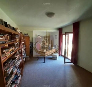 Apartament spațios – ideal locuință sau investiție