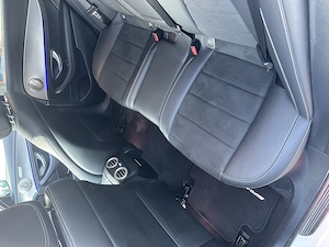 Mecedes E Clasa  AMG Line  - imagine 8