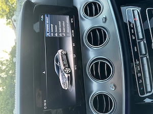 Mecedes E Clasa  AMG Line  - imagine 6