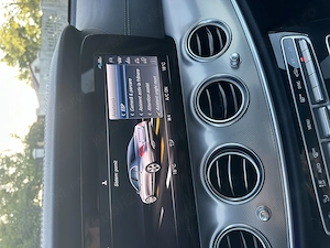 Mecedes E Clasa  AMG Line  - imagine 7