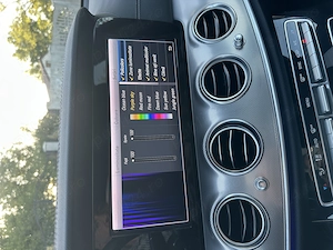 Mecedes E Clasa  AMG Line  - imagine 9