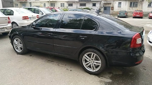 De vânzare  - imagine 4