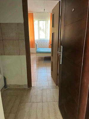 Proprietar in zona Lipovei - Iulius Mall - imagine 4