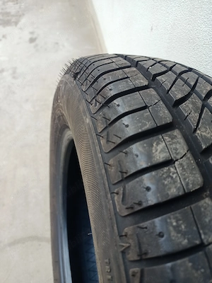 Vând 4 cauciucuri de vara Sava Perfecta 