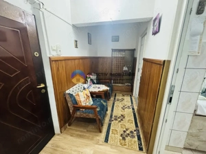 Apartamente 3 camere Darmanesti - Piatra Neamt , etaj 3