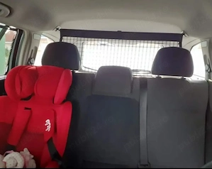 Opel vectra c - imagine 6