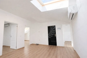 Inchiriere spatiu Birouri 4 camere, Ultracentral, Ploiesti - imagine 2