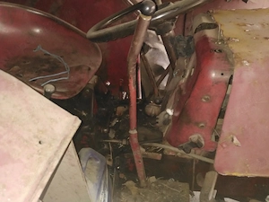 De vanzare  - imagine 2