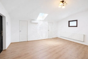 Inchiriere spatiu Birouri 4 camere, Ultracentral, Ploiesti