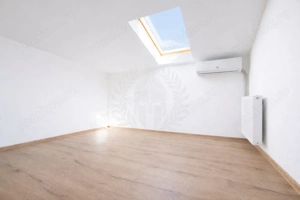 Inchiriere spatiu Birouri 4 camere, Ultracentral, Ploiesti - imagine 3