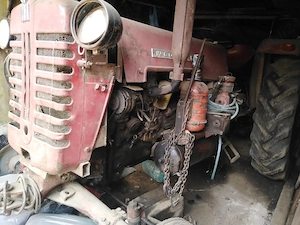 De vanzare  - imagine 4