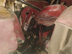 De vanzare  - imagine 3