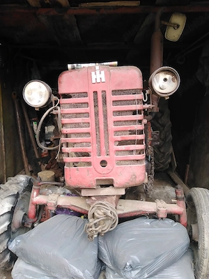 De vanzare  - imagine 5