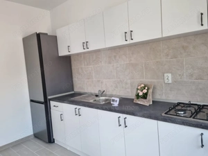 Inchiriere spatiu Birouri 4 camere, Ultracentral, Ploiesti - imagine 18