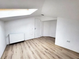 Inchiriere spatiu Birouri 4 camere, Ultracentral, Ploiesti - imagine 13