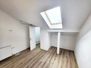 Inchiriere spatiu Birouri 4 camere, Ultracentral, Ploiesti - imagine 15