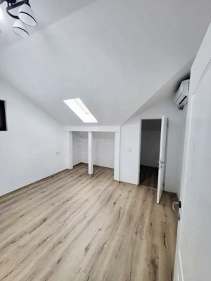 Inchiriere spatiu Birouri 4 camere, Ultracentral, Ploiesti - imagine 14