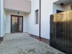 Inchiriere spatiu Birouri 4 camere, Ultracentral, Ploiesti - imagine 19