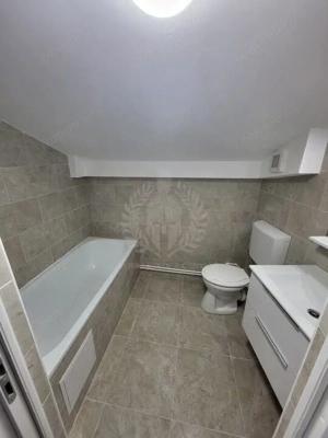 Inchiriere spatiu Birouri 4 camere, Ultracentral, Ploiesti - imagine 16