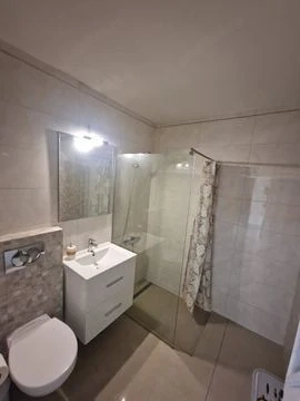 regim hotelier pentru muncitori  - imagine 2