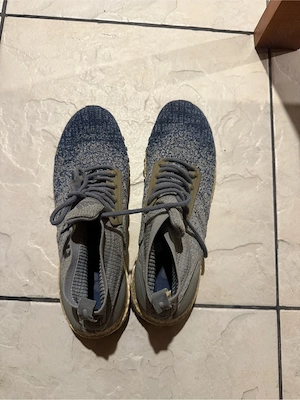 adidas ultraboost all terrain 45 1 3