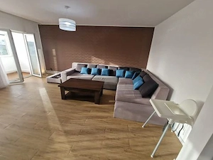 regim hotelier pentru muncitori  - imagine 4